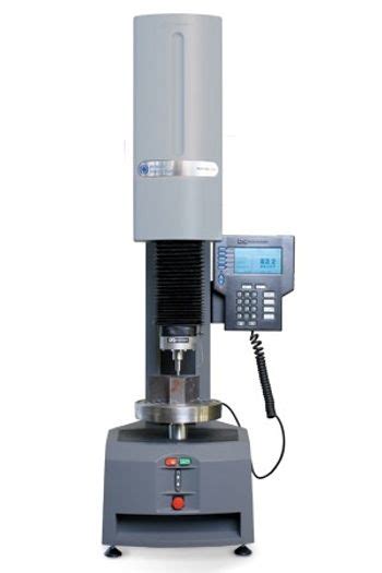 wilson rockwell hardness tester series 2000 manual|wilson hardness tester manual.